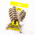 Veniard Hen Pheasant Wing Quills - Muut sulat ja höyhenet - 5056304604593 - 2