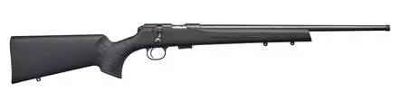 CZ 457 Synthetic .17 HMR - Pienoiskiväärit 17 HMR - cz457B17hmr - 3