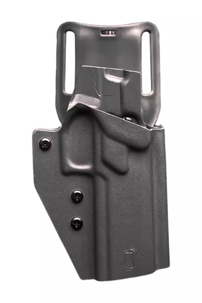Panneltac OWB MDH TS2-NL-BLK-R - CZ - OM-TS2-NL-BLKR - 1