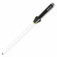 WorkSharp Kitchen Honing Rod - Metsästysveitset - WSKTNCHR - 1
