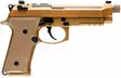 Beretta M9A4 FDE CC 9X19 - Pistoolit - JS92M9A4GMFR - 1