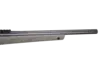 Bergara BMR X Carbon .17 Hmr - Pienoiskiväärit 17 HMR - BR17317HMR - 4