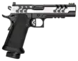 Kimber 2K11 Eclipse OR 9x19 - Pistoolit 9x19 - 2K11ECLOR - 1