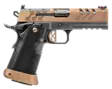 Kimber 2K11 Pro Coyote OR 9x19 - Pistoolit 9x19 - 2K11PROCOOR - 1