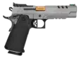 Kimber 2K11 Stainless Target OR 9x19 - Pistoolit 9x19 - 2K11STTRGTOR - 1