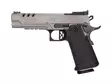 Kimber 2K11 Stainless Target OR 9x19 - Pistoolit 9x19 - 2K11STTRGTOR - 2