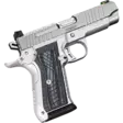 Kimber KDS9C Stainless OR 9x19 - Pistoolit 9x19 - KDS9CSTAOR - 2