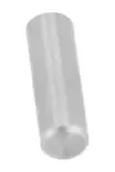 Nordic Comp. NC22RB Guide Rod Retainer - Kiväärien osat - NC22-BA-GRR - 1