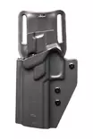 Panneltac OWB MDH CZ SP01-NL-BLK-R - CZ - OM-SP01-NL-BLKR - 1