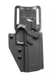 Panneltac OWB MDH PDP5-NL-BLK-R - Walther - OM-PDP5-NL-BLKR - 1