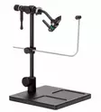 Renzetti Traveler 2300 6x6 Pedestal Base -perhonsidontapenkki - Sidontapenkit - 879532000198 - 1