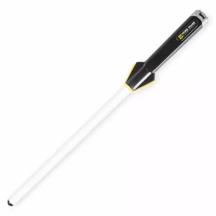 WorkSharp Kitchen Honing Rod - Metsästysveitset - WSKTNCHR - 1