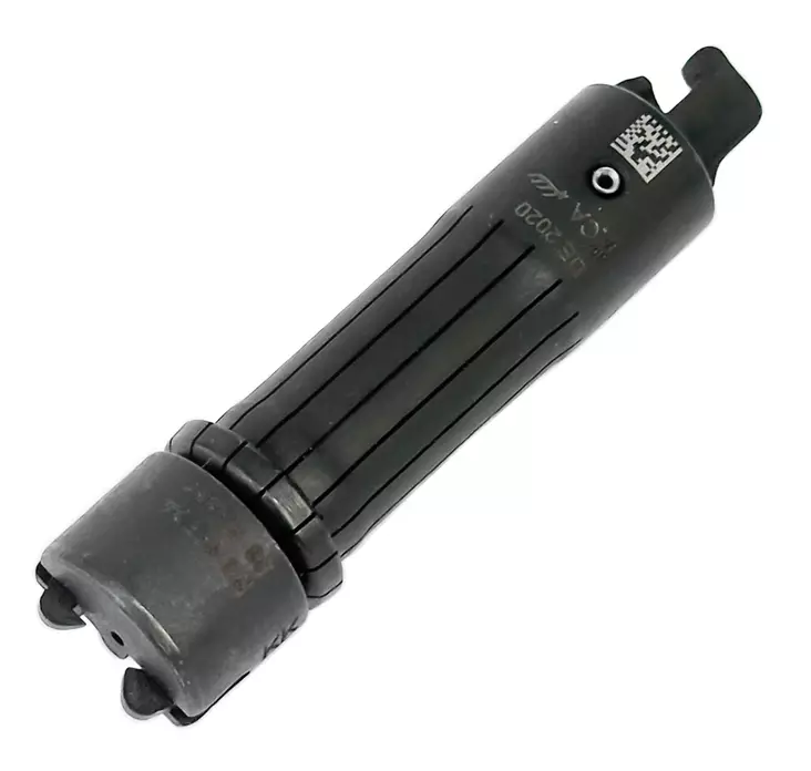 Blaser R8 Bolt Head .17 HMR / .22 LR - Blaser-kiväärien lukot - R8BHBLLH1722LR - 1