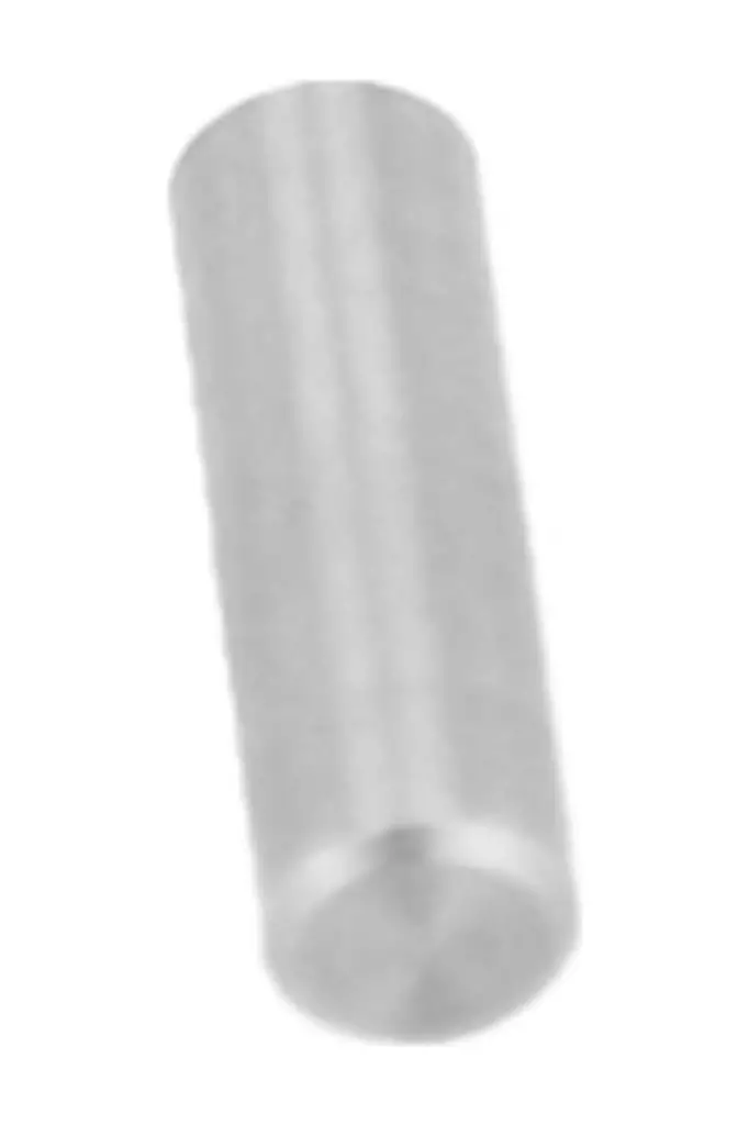 Nordic Comp. NC22RB Guide Rod Retainer - Kiväärien osat - NC22-BA-GRR - 1