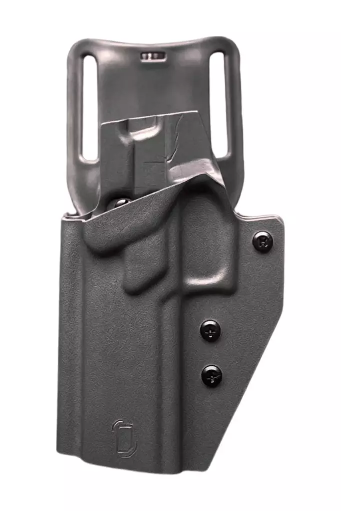 Panneltac OWB MDH CZ SP01-NL-BLK-R - CZ - OM-SP01-NL-BLKR - 1