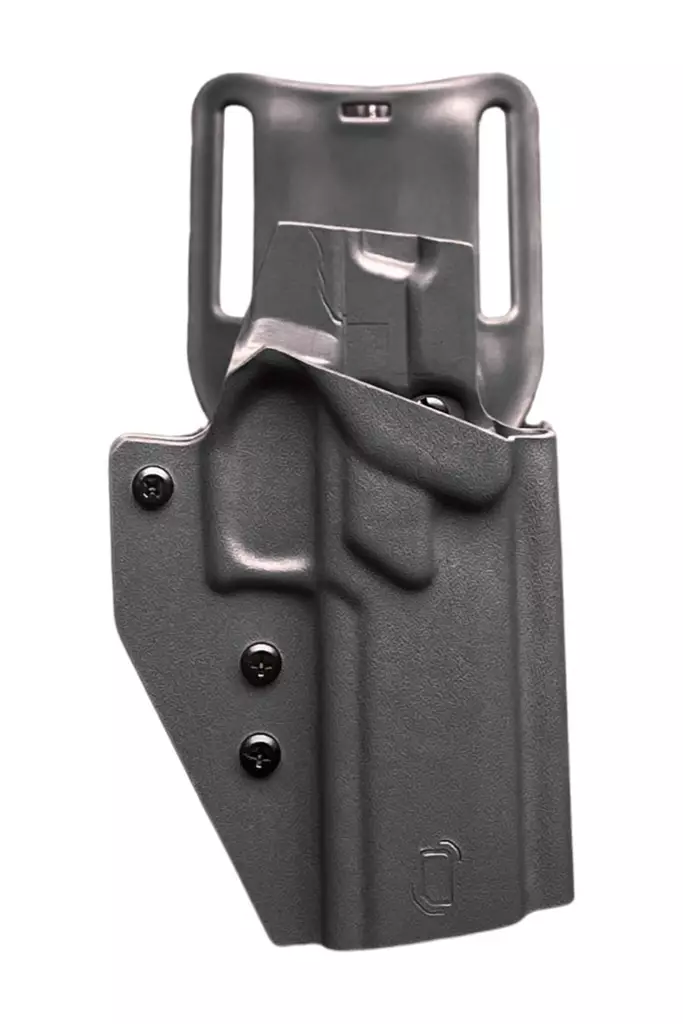 Panneltac OWB MDH P226-NL-BLK-R - Sig Sauer - OM-P226-NL-BLKR - 1
