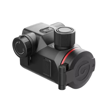 Guide Outdoor Orion C Clip On O435CS - Clip-On -laitteet - O435CS - 2