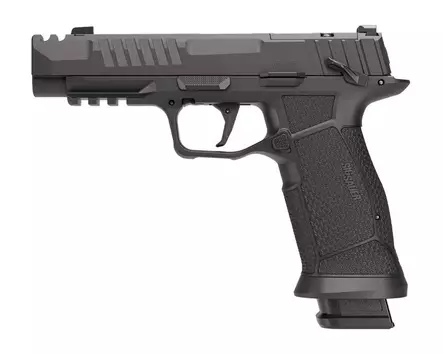 Sig Sauer P385 Comp MS 9mm - Pistoolit 9x19 - 385F-9-COMP-MS - 2