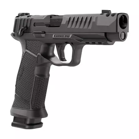 Sig Sauer P385 Comp MS 9mm - Pistoolit 9x19 - 385F-9-COMP-MS - 1