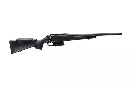 Tikka T3x CTR .223 Rem ADS - Kiväärit 223 Rem - 602020013ADS - 1