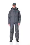 Aava Tyrsky Jacket + Bib & Brace - Miesten kuoritakit - A3000SA4000S - 1