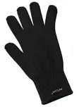 Frichy Cut Resistant Glove - Fileerausveitset - X646B-S - 1