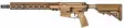 Geissele SD MOD1 Rifle 14.5" P&W DDC - Kiväärit AR-15 tai vastaavat - 08-396S - 2
