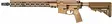 Geissele SD MOD1 Rifle 16" DDC - Kiväärit AR-15 tai vastaavat - 08-395S - 2