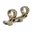 Geissele Super Precision 30mm Std DDC - Picatinny ja Weaver - 05-404S - 3