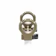 Geissele Super Precision 30mm Std DDC - Picatinny ja Weaver - 05-404S - 6
