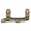 Geissele Super Precision 30mm Std DDC - Picatinny ja Weaver - 05-404S - 2