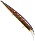 HK Varma Kuha Kalkkaro Syvänne 13cm - Vaaput +10 cm - HKV130KS - 17