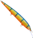 HK Varma Kuha Kalkkaro Syvänne 13cm - Vaaput +10 cm - HKV130KS - 15