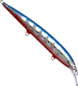 HK Varma Kuha Kalkkaro Syvänne 13cm - Vaaput +10 cm - HKV130KS - 13
