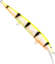 HK Varma Kuha Kalkkaro Syvänne 13cm - Vaaput +10 cm - HKV130KS - 16