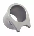 Kimber Barrel bushing stainless - Pistoolien osat - K1911BBS - 1