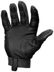 Magpul Patrol Glove 2.0 Black - Taktiset käsineet - MAG1015-001-BLK-S - 3