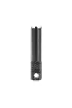 Midwest Ind. 45° Offset Sights Set - Rautatähtäimet kivääreille - MI-CRS-OSS - 3
