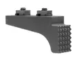 Midwest Ind. M-LOK Barricade Stop - Kiväärien osat - MI-MBS - 1