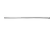 Nordic Comp. NC22RB Recoil Spring - Kiväärien osat - NC22-BA-RCS - 1