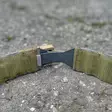 Panneltac Stride Belt - No Underbelt Ranger Green - Varuste- ja taisteluvyöt - SB-NU-RG-S - 3