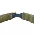 Panneltac Stride Belt - No Underbelt Ranger Green - Varuste- ja taisteluvyöt - SB-NU-RG-S - 9