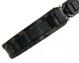 Panneltac Stride Belt M05 U - Varuste- ja taisteluvyöt - SB-U-M05-S - 3