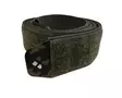 Panneltac Stride Belt M05 U - Varuste- ja taisteluvyöt - SB-U-M05-S - 5
