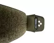 Panneltac Stride Belt M05 U - Varuste- ja taisteluvyöt - SB-U-M05-S - 6