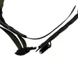 Panneltac Stride Belt M05 U - Varuste- ja taisteluvyöt - SB-U-M05-S - 8