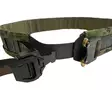 Panneltac Stride Belt M05 U - Varuste- ja taisteluvyöt - SB-U-M05-S - 7