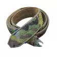 Panneltac Stride Belt With Underbelt Ranger Green - Varuste- ja taisteluvyöt - SB-U-RG-S - 2