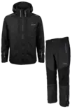 Ruoto PredatorMasters Outfit Black - Miesten kuoritakit - RES643840701SS - 1
