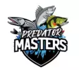 Ruoto PredatorMasters Outfit Black - Miesten kuoritakit - RES643840701SS - 5